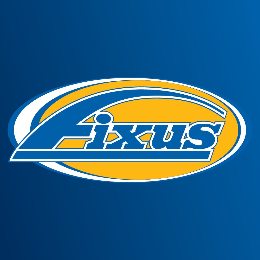 Fixus Autokaubad | Keila