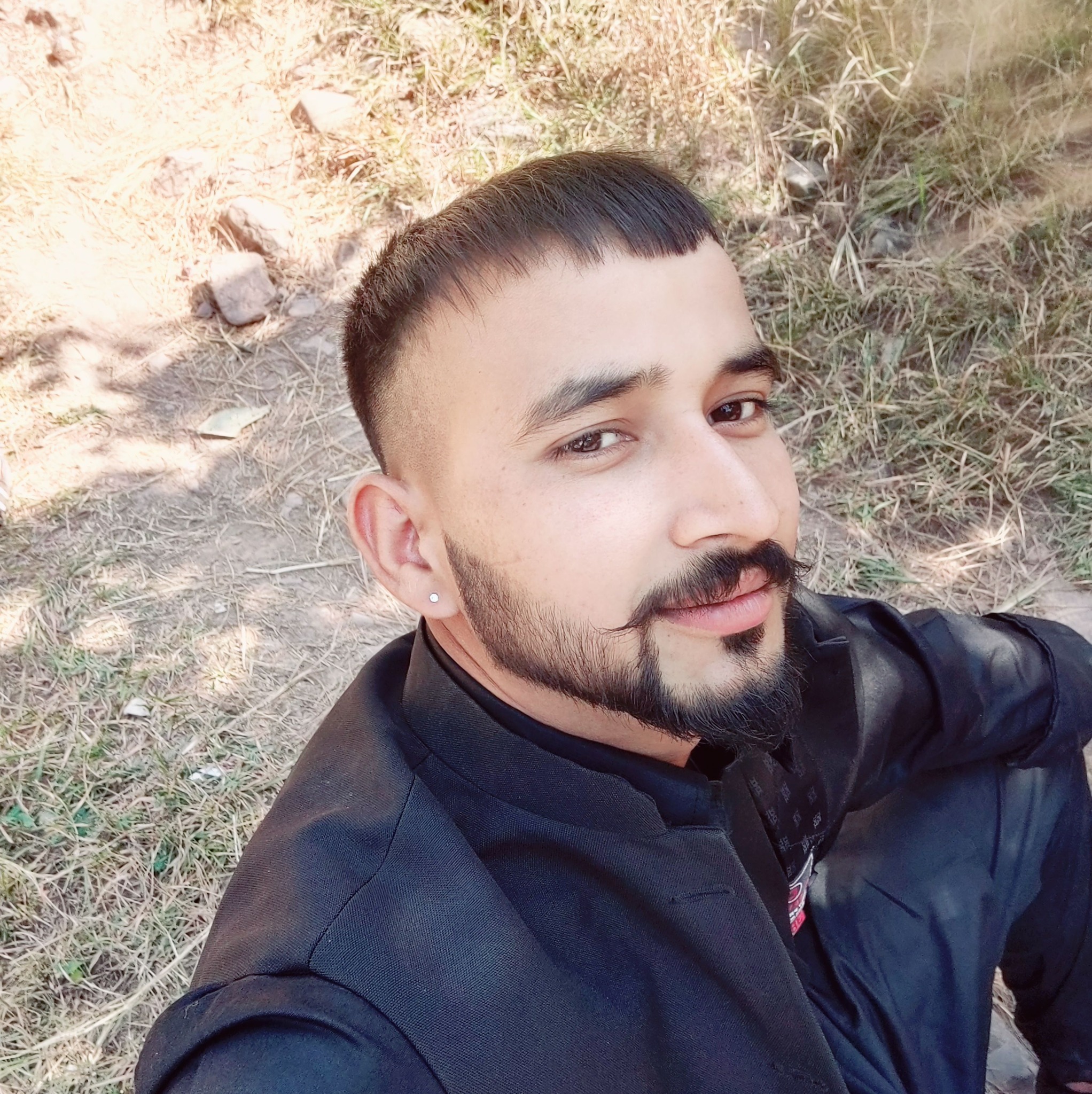 jk rajori wala | Rajauri