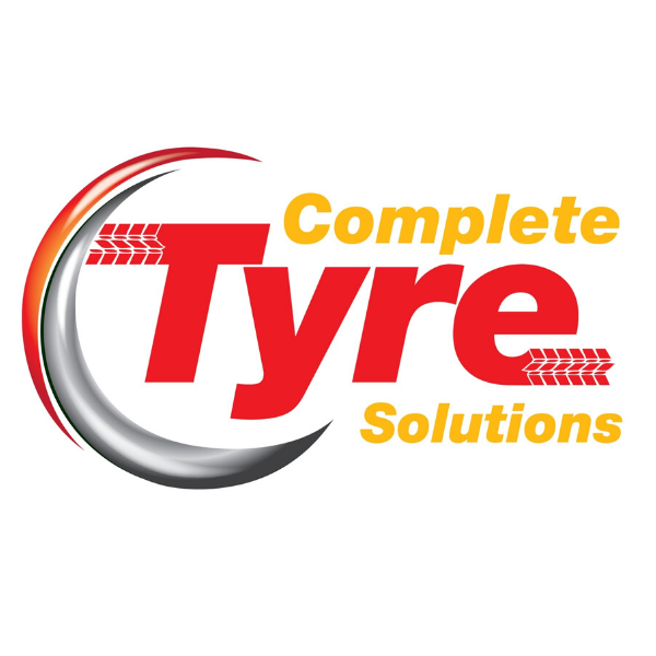 Complete Tyre Solutions Cockburn Central | Perth WA