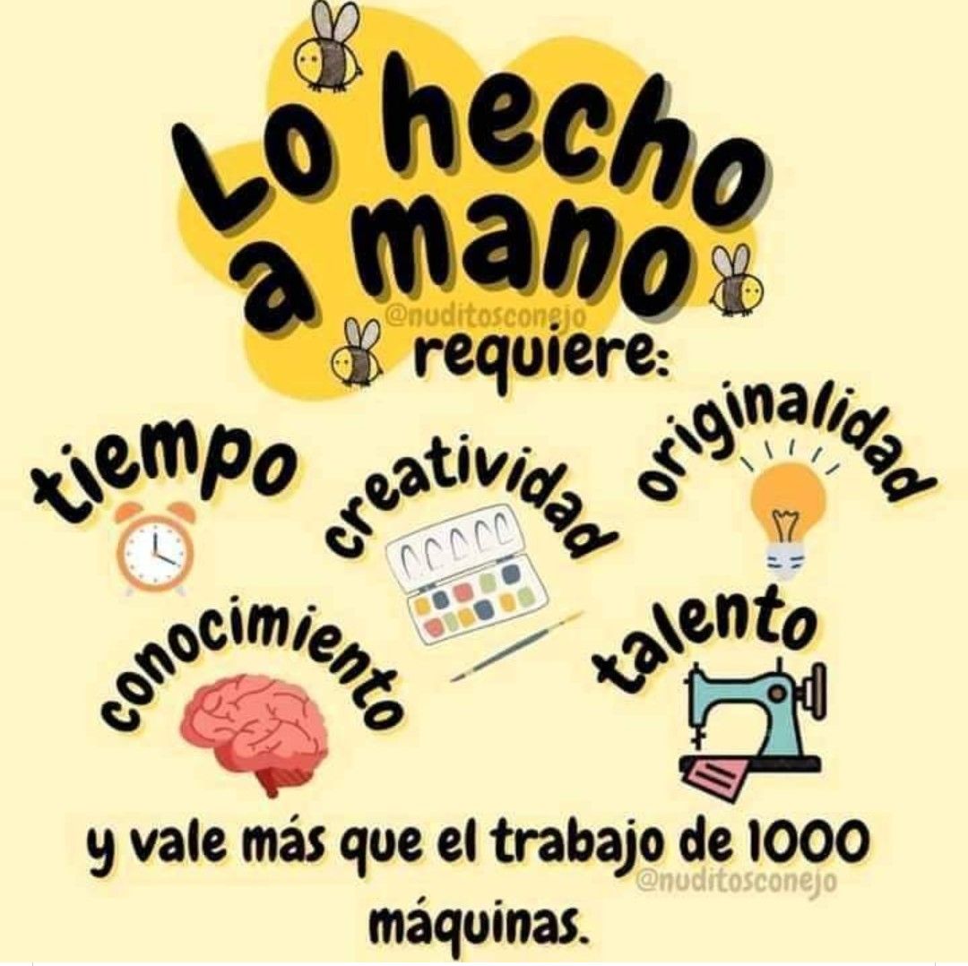 Todo Manualidades