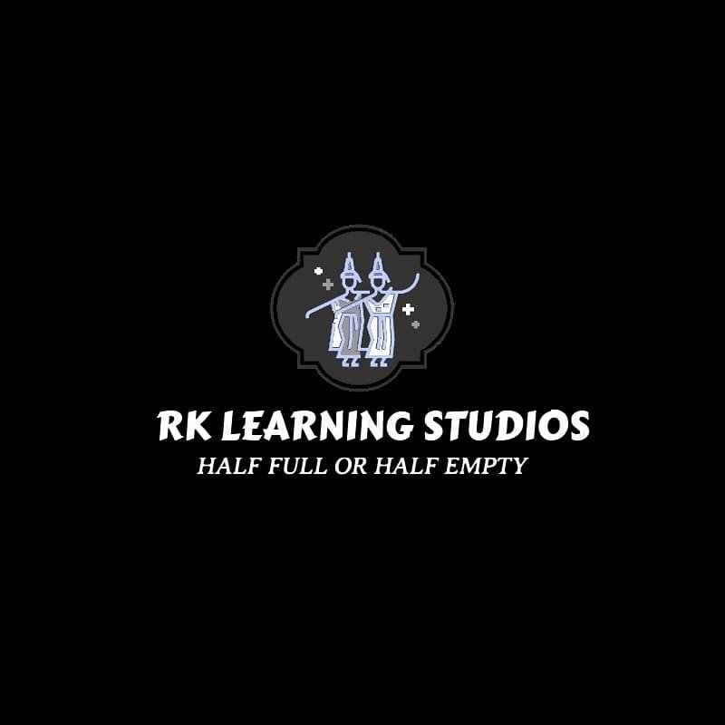 RK Learning Studios