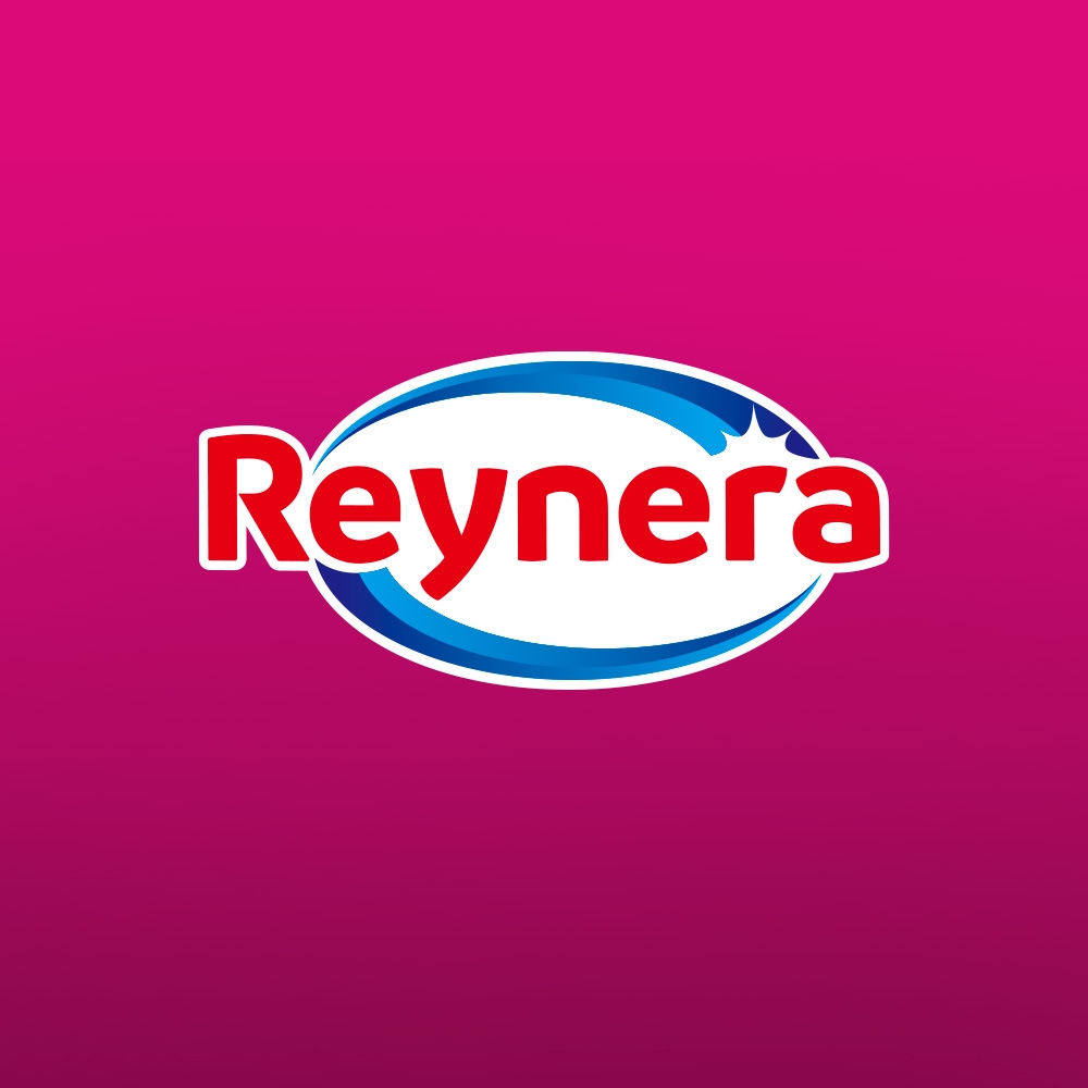 Organización Reynera