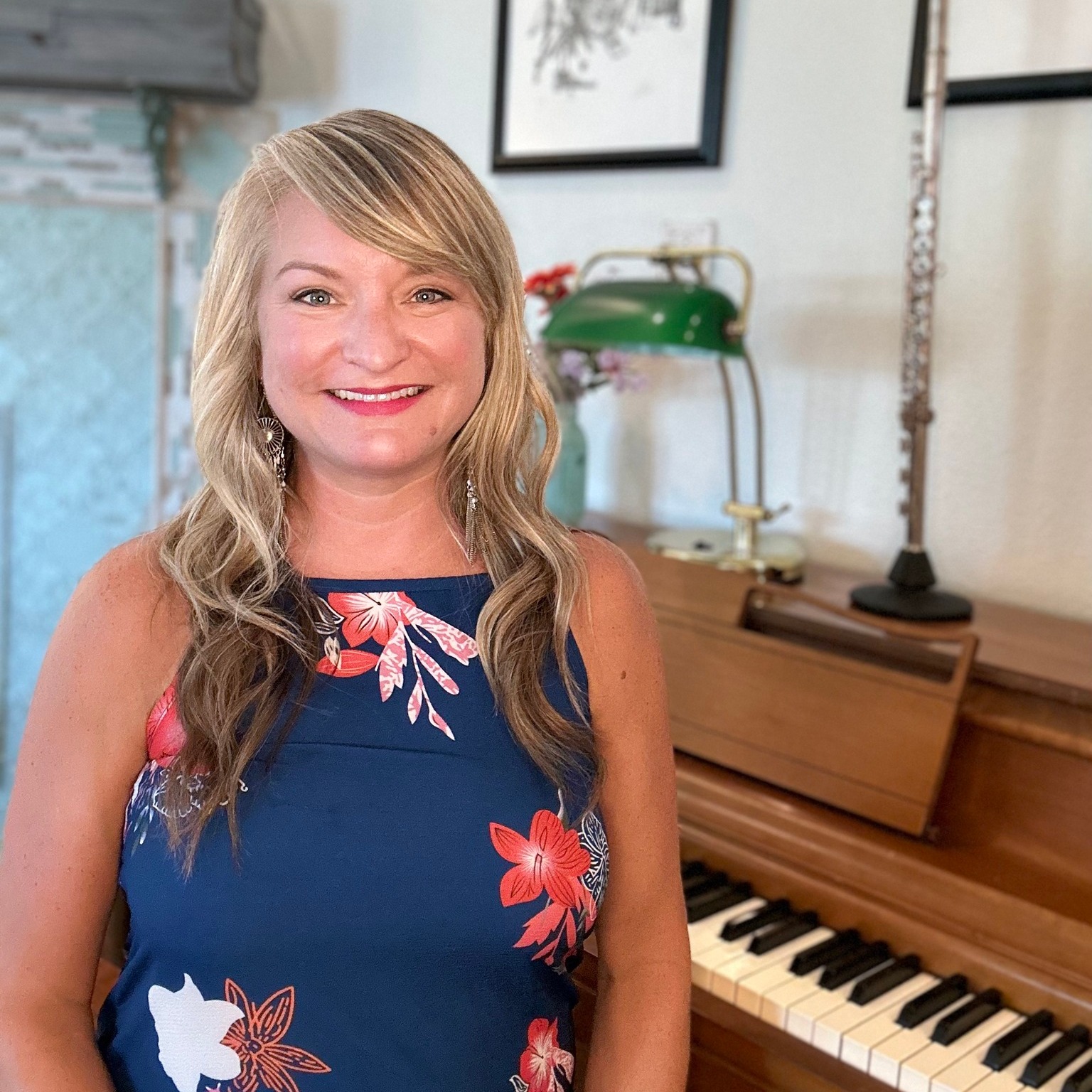 Kim's Coastal Keys | Gulf Shores AL