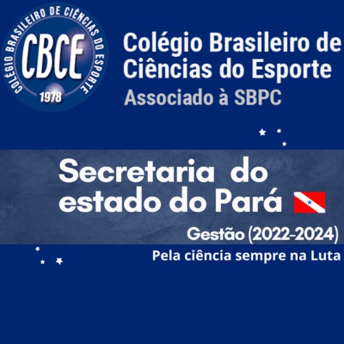Cbce Pará - Nesta segunda-feira, 20 de março de 2023, foi... | Facebook