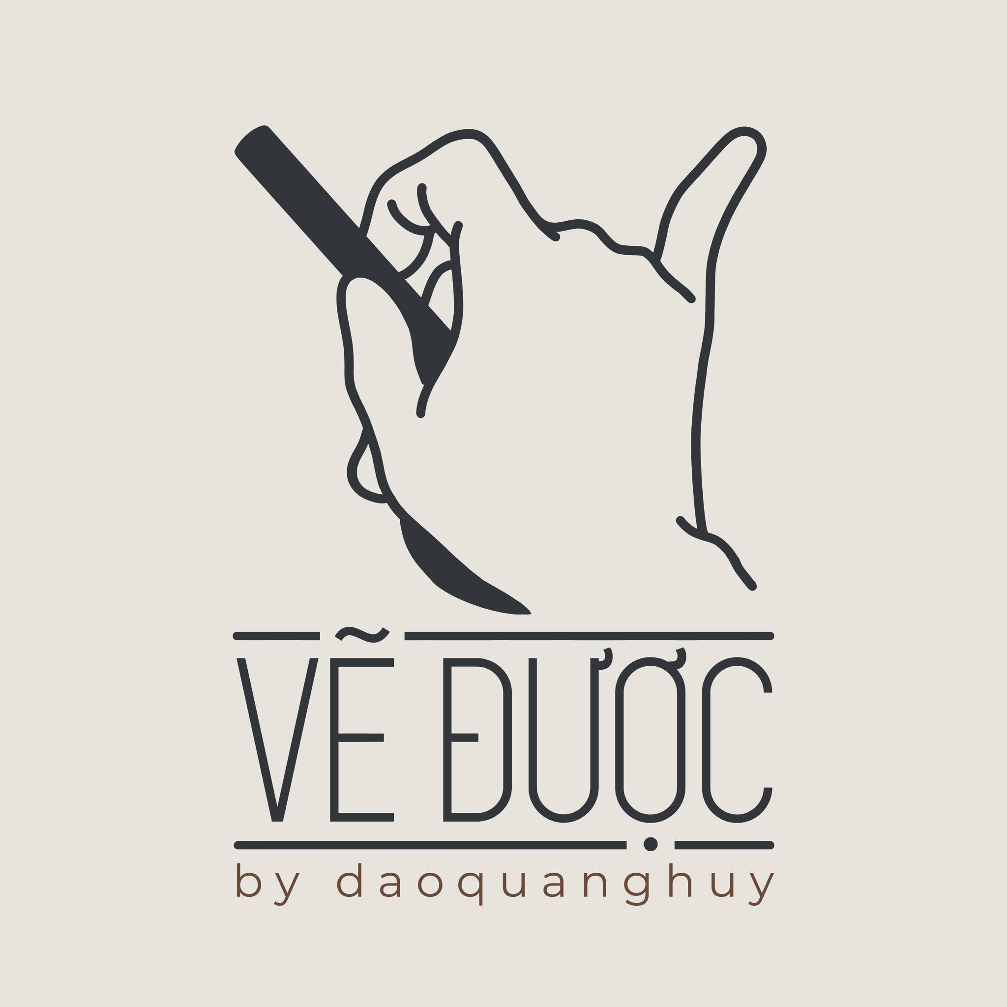 VuTu Anh