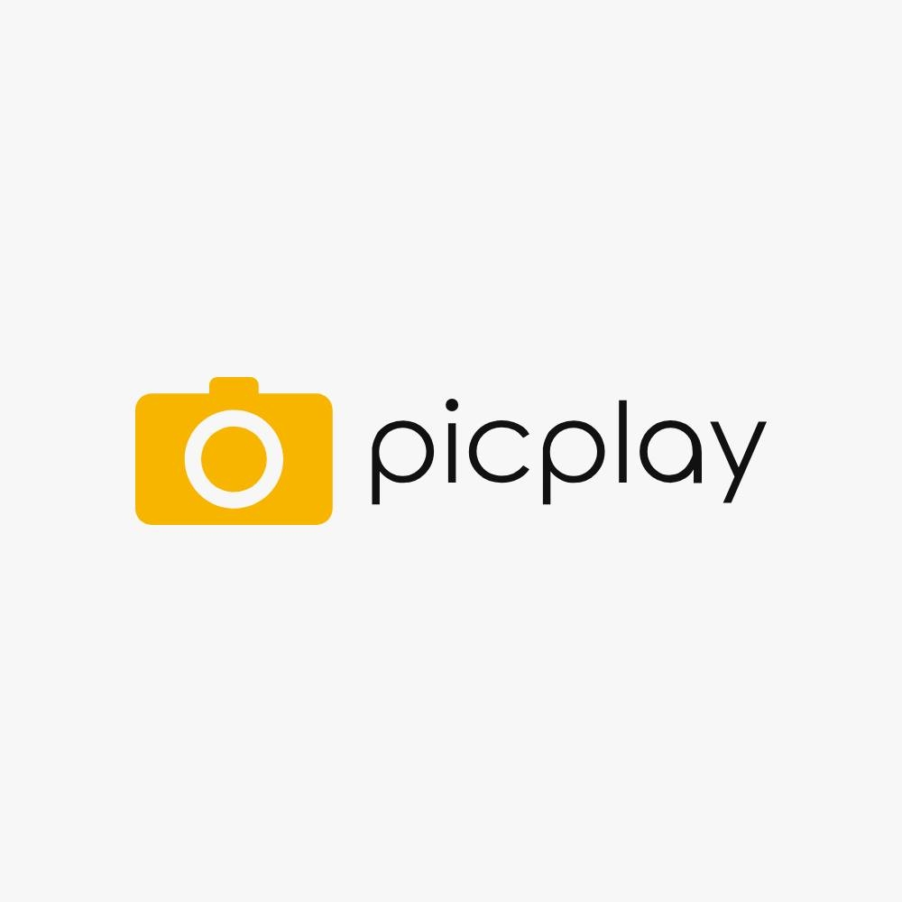 Pic Play
