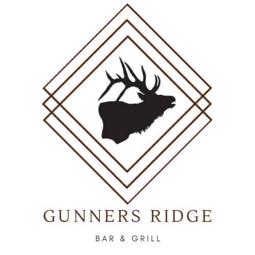 Gunners Ridge Bar & Grill | Glendive MT