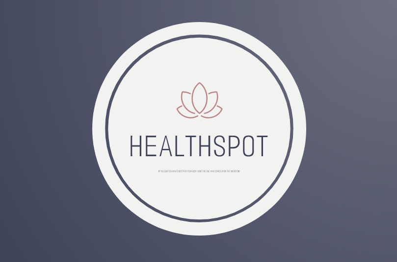 Healthspot