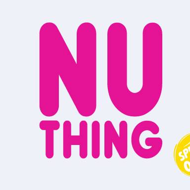 Nuthing