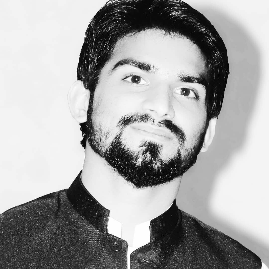 adnan-rana