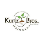 Kurtz Bros Central Ohio | Columbus OH