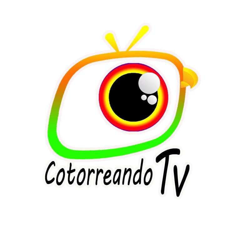 Cotorreando Tv | Chimalhuacán
