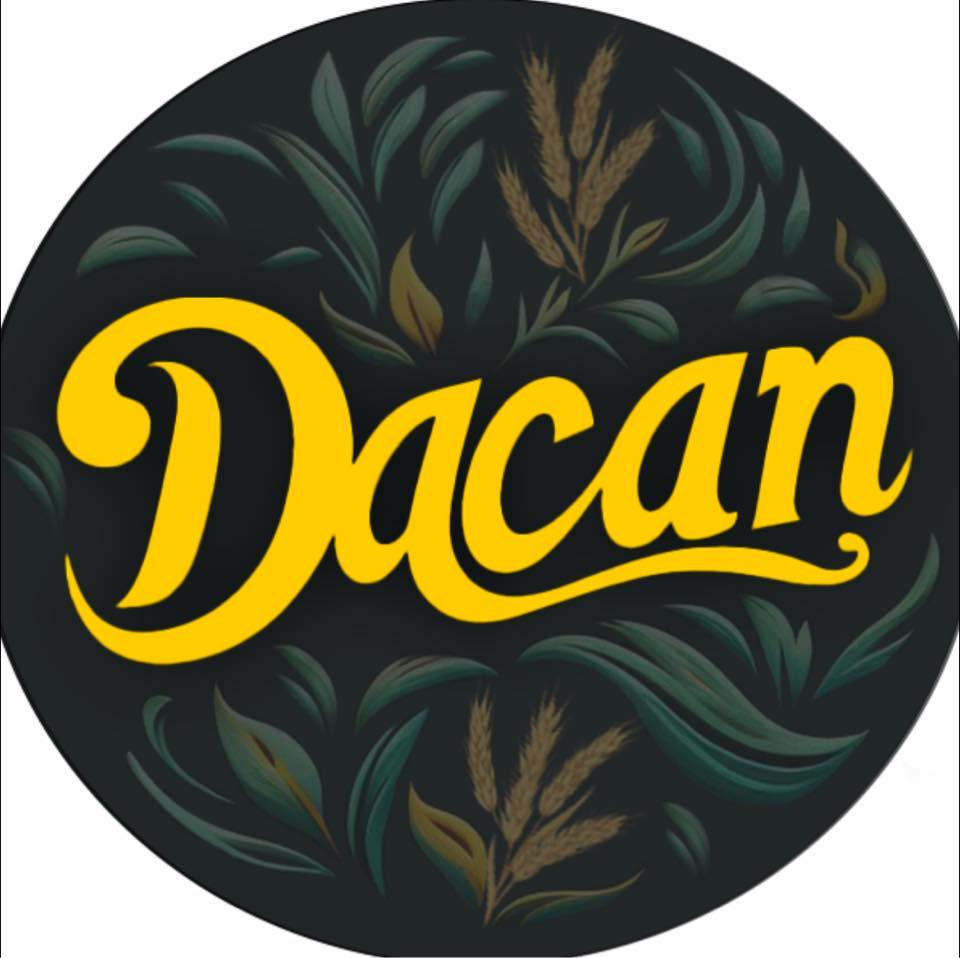 DACAN | Pero