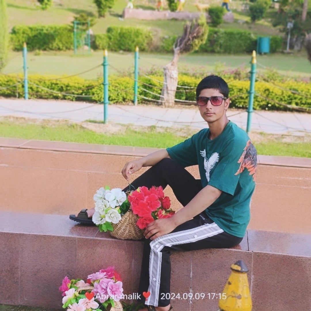 Rizwan Bhai Veloger wow | Doda