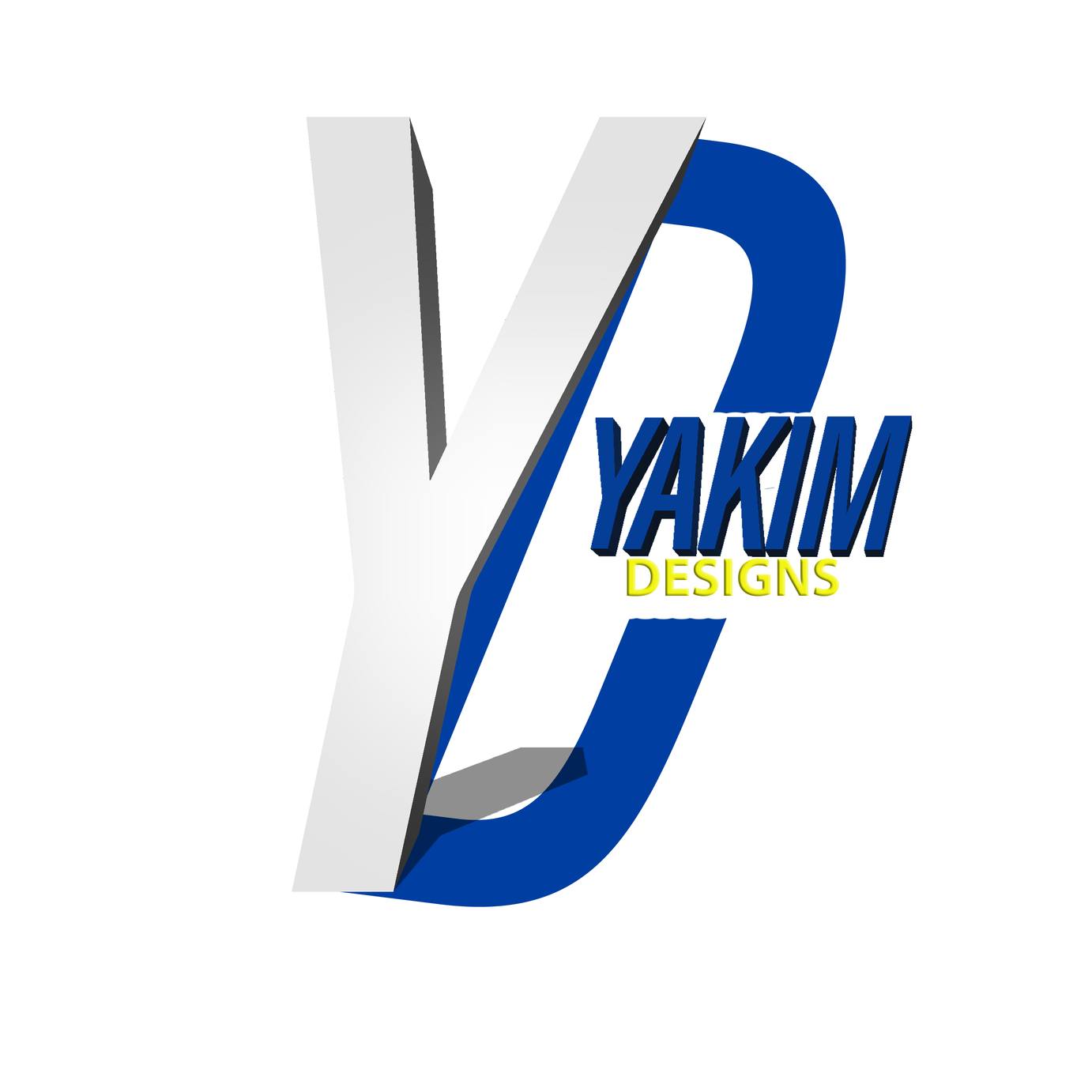Yakim Designs