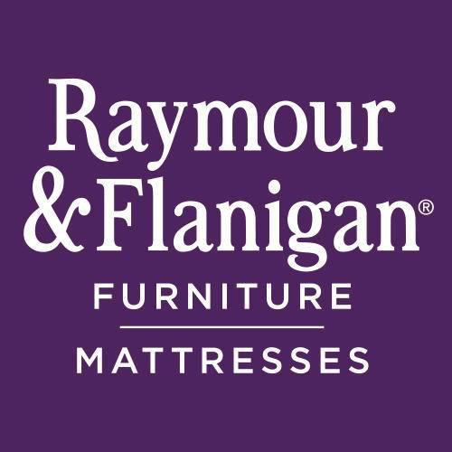 Raymour & Flanigan Furniture and Mattress Store Vineland NJ