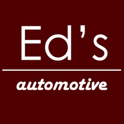 Ed's Automotive | Woodstock IL