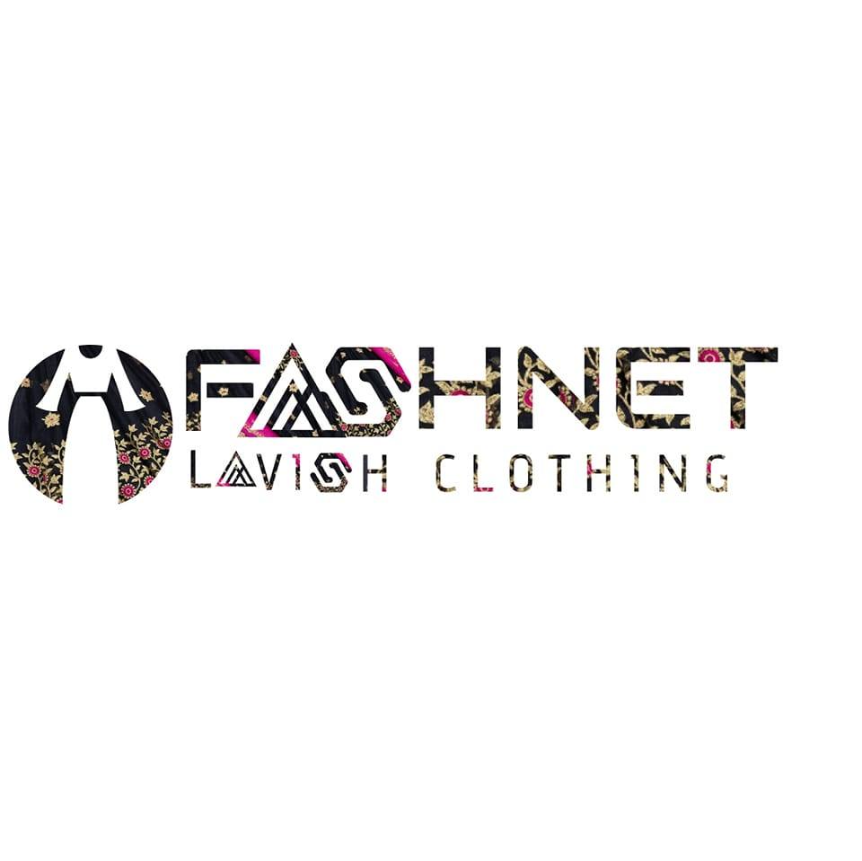 Fashnet Lavish Clothing