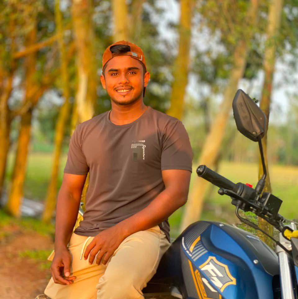 Rajib Das Raju on Reels | Facebook