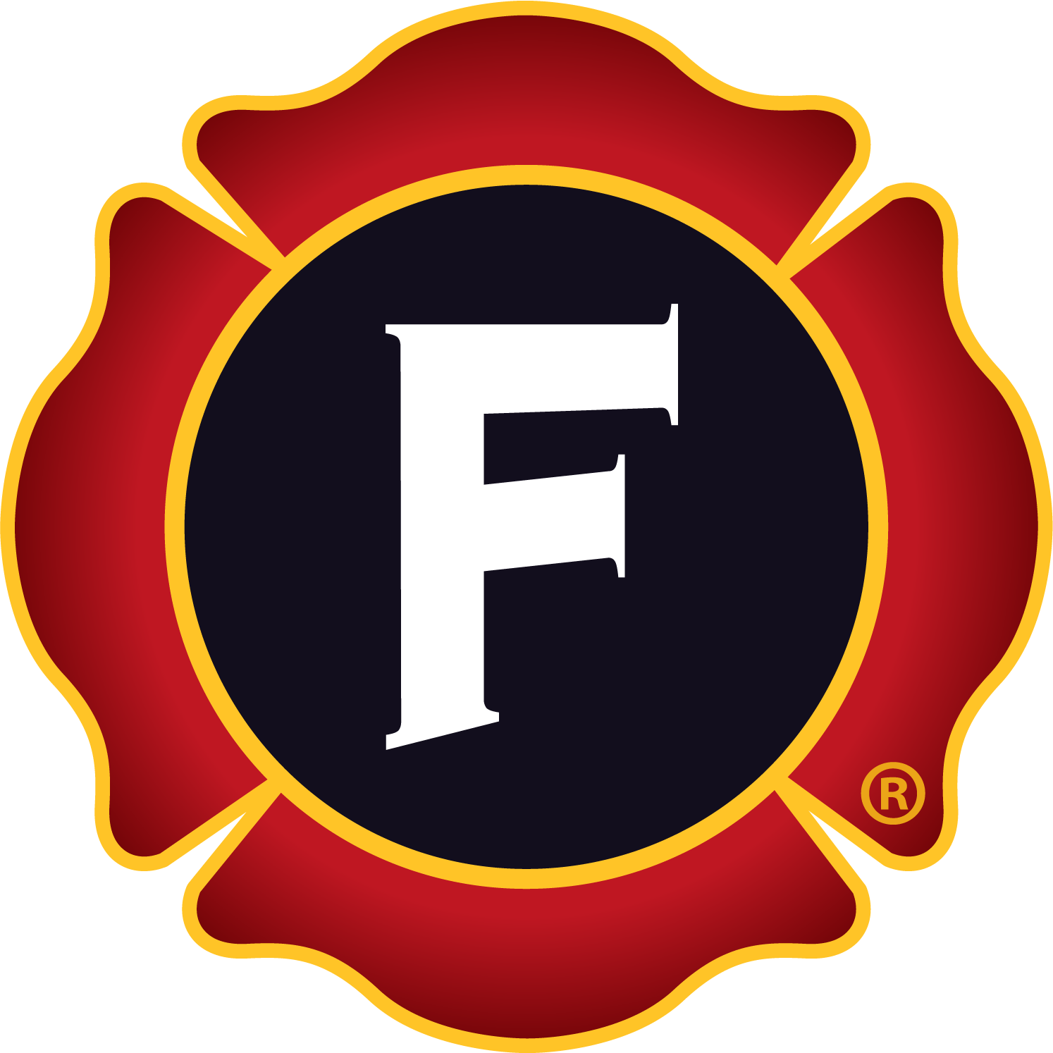 Firehouse Subs Rosedale | Fort Worth TX
