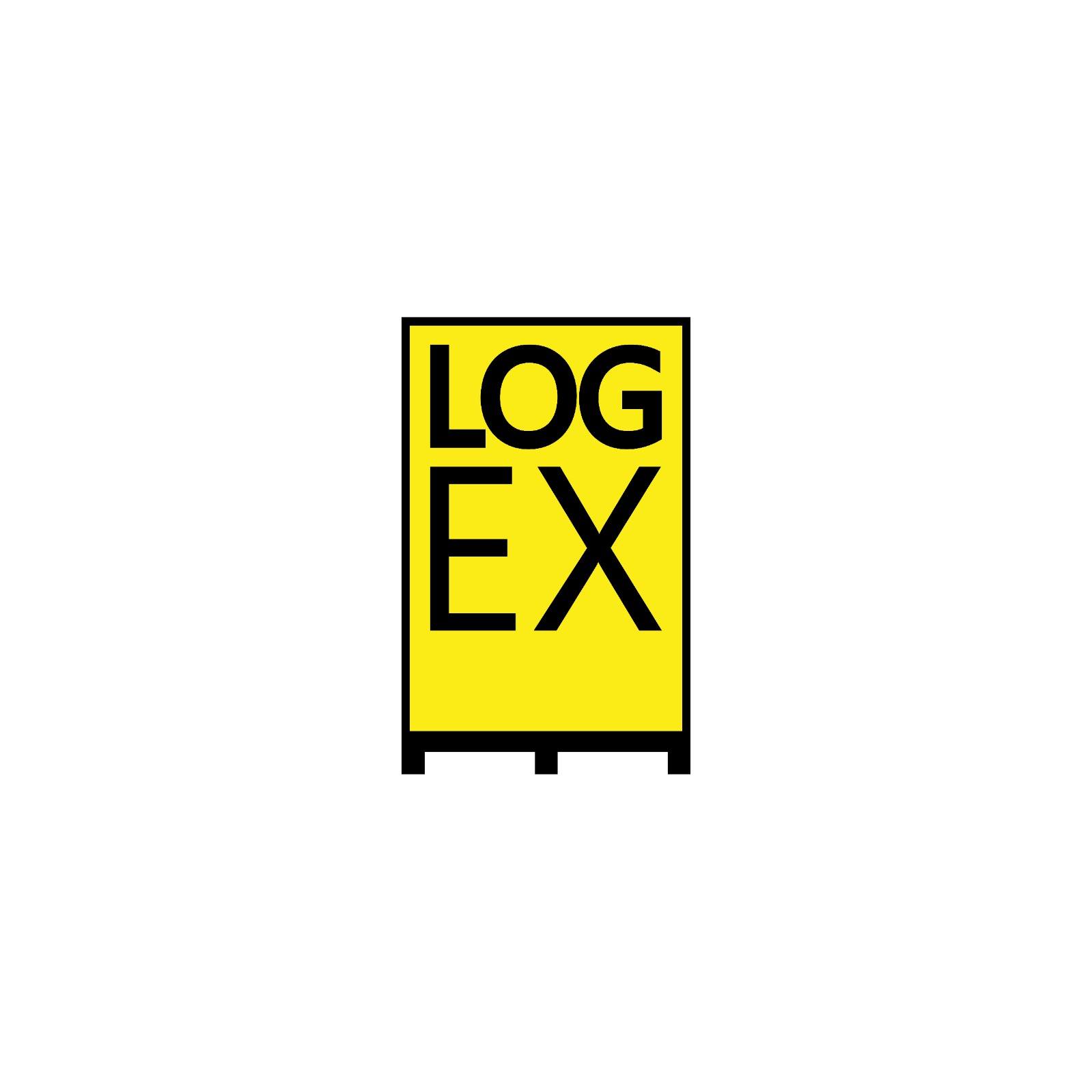 Logex Logistics