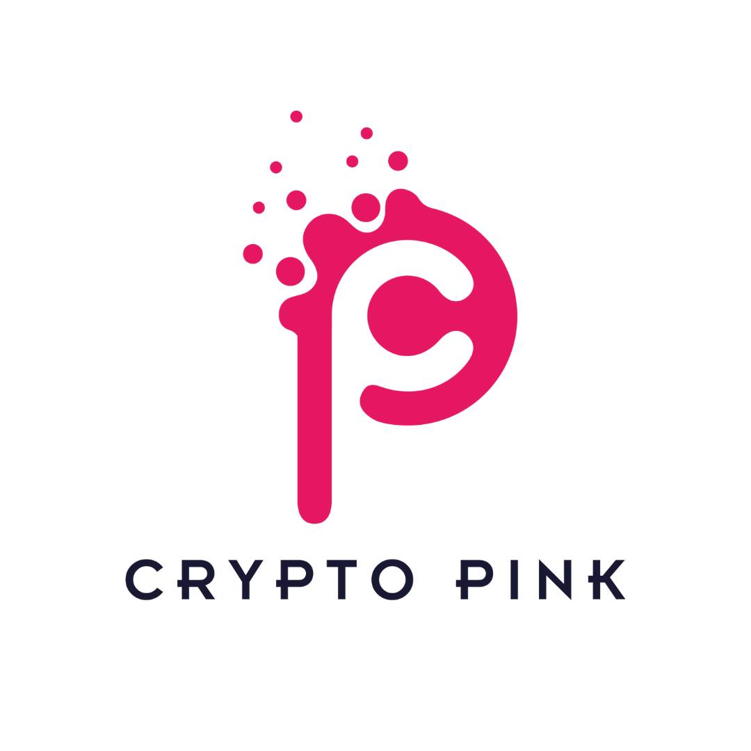 Crypto PINK - 香港最大加密資產場外交易所之一 Crypto PINK是香港專營USDT的場外交易所。... | Facebook
