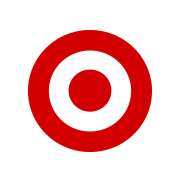 Target Store Foothill-Ranch | Foothill Ranch CA