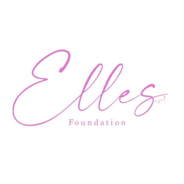 Elles Foundation | Victoria