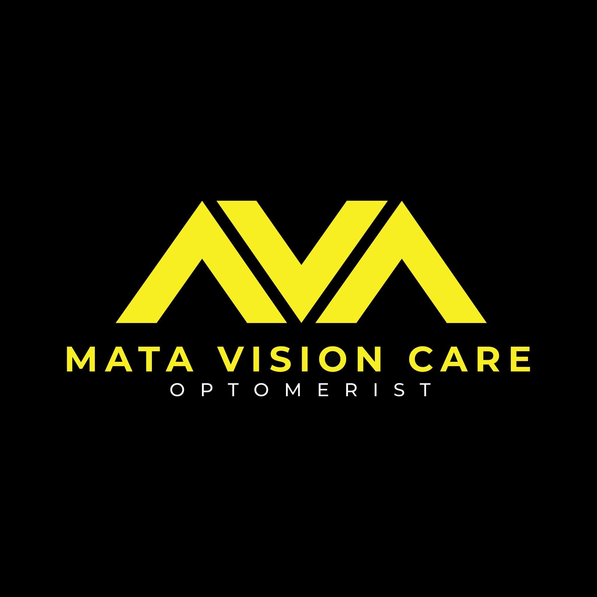 MATA Vision Care Gombak | Kuala Lumpur