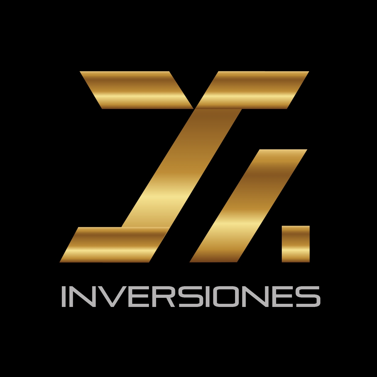 TSA inversiones | Querétaro