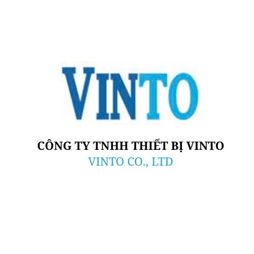 VINTO CO., LTD | Ho Chi Minh City