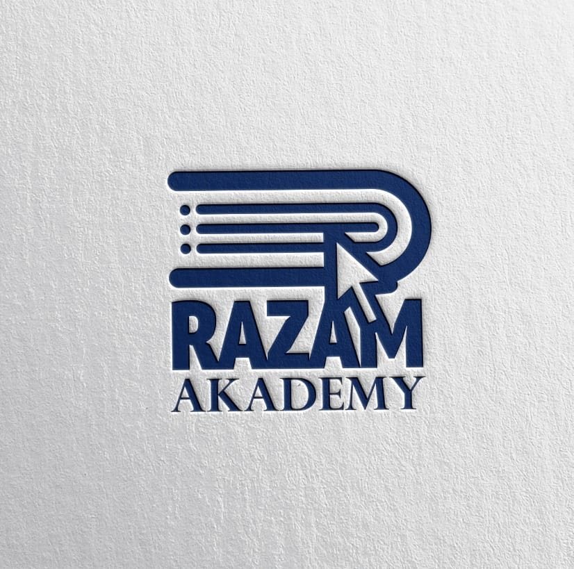 razam_academy
