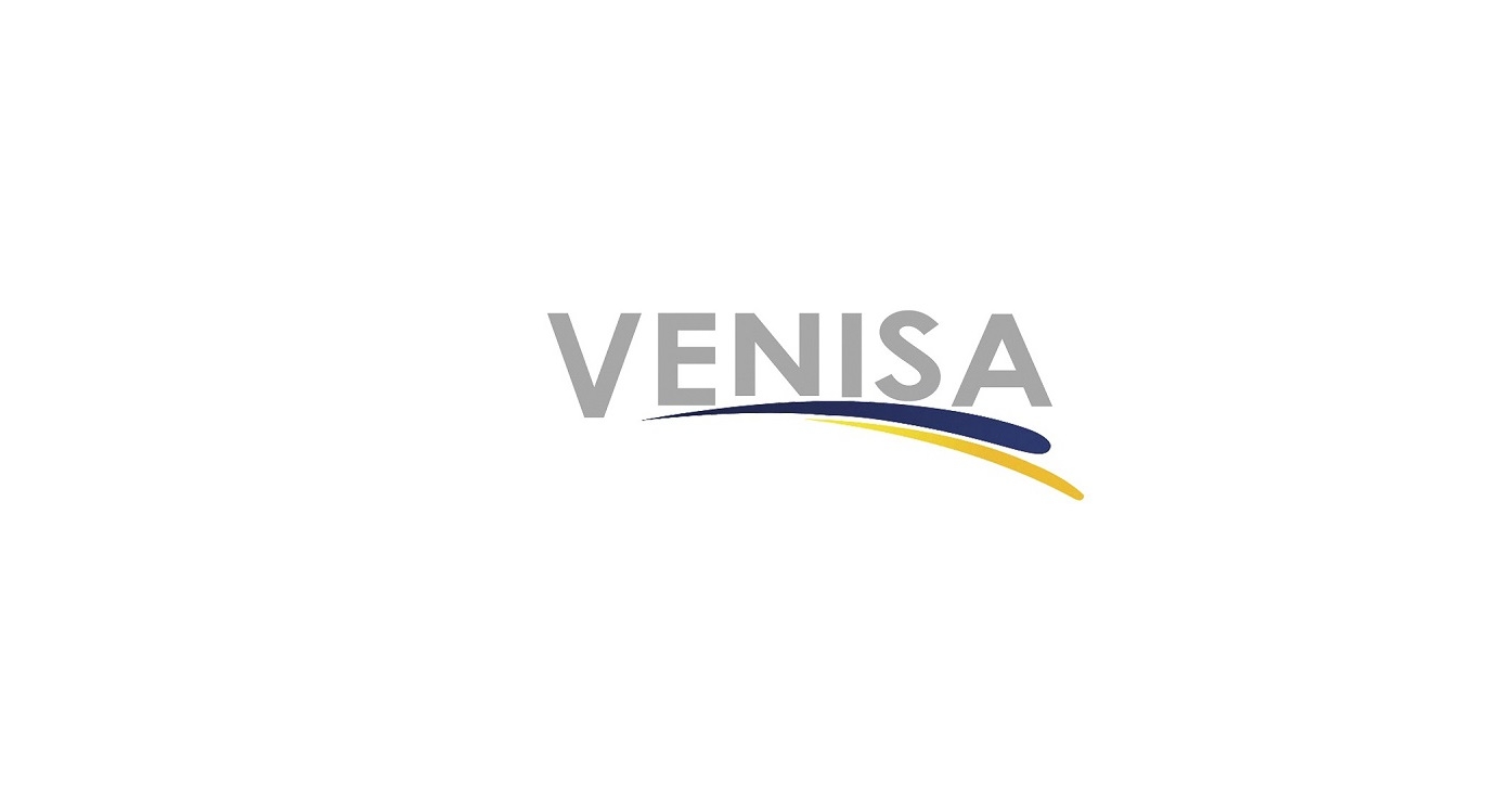 Venisa | Surat