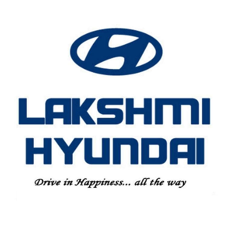 Lakshmi Hyundai | Secunderabad
