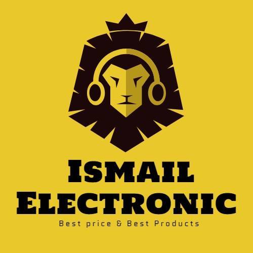 Ismail Electronic | Dhaka