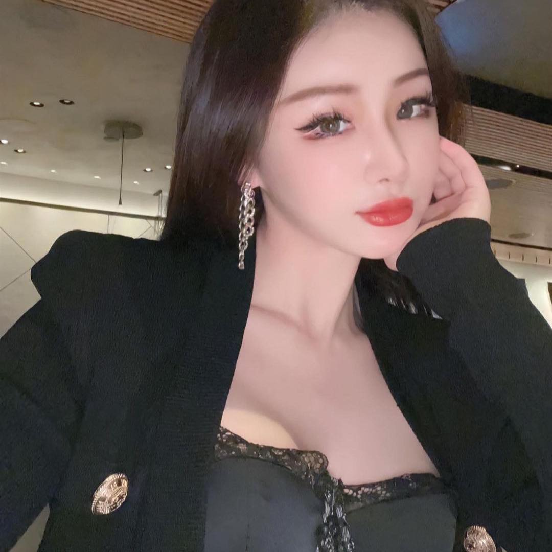 Lisa Li