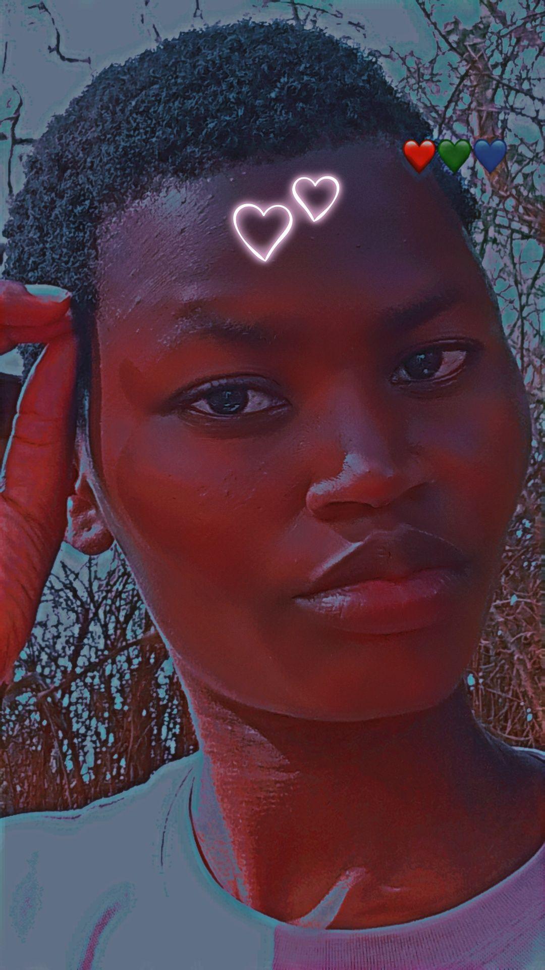 Listen to this😢😢 so Sad | Chegem Jacob