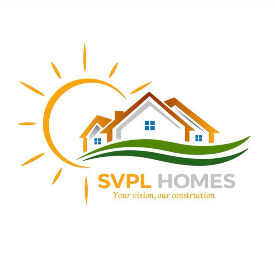 Svpl Homes
