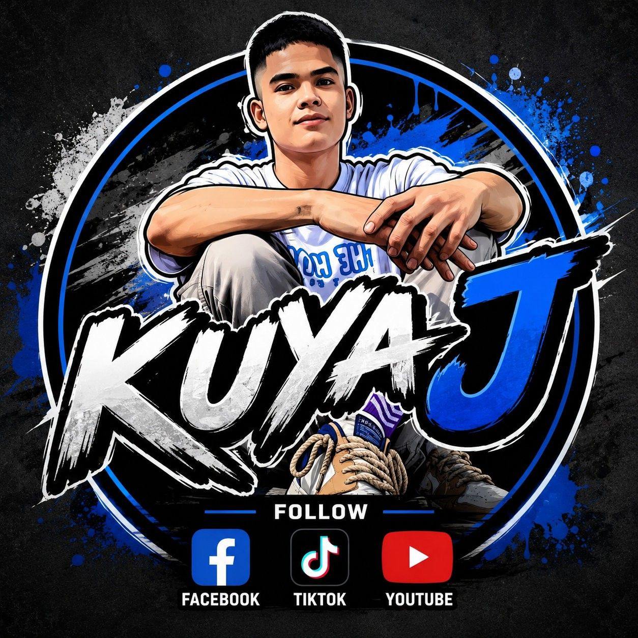 Jayson Bogayan