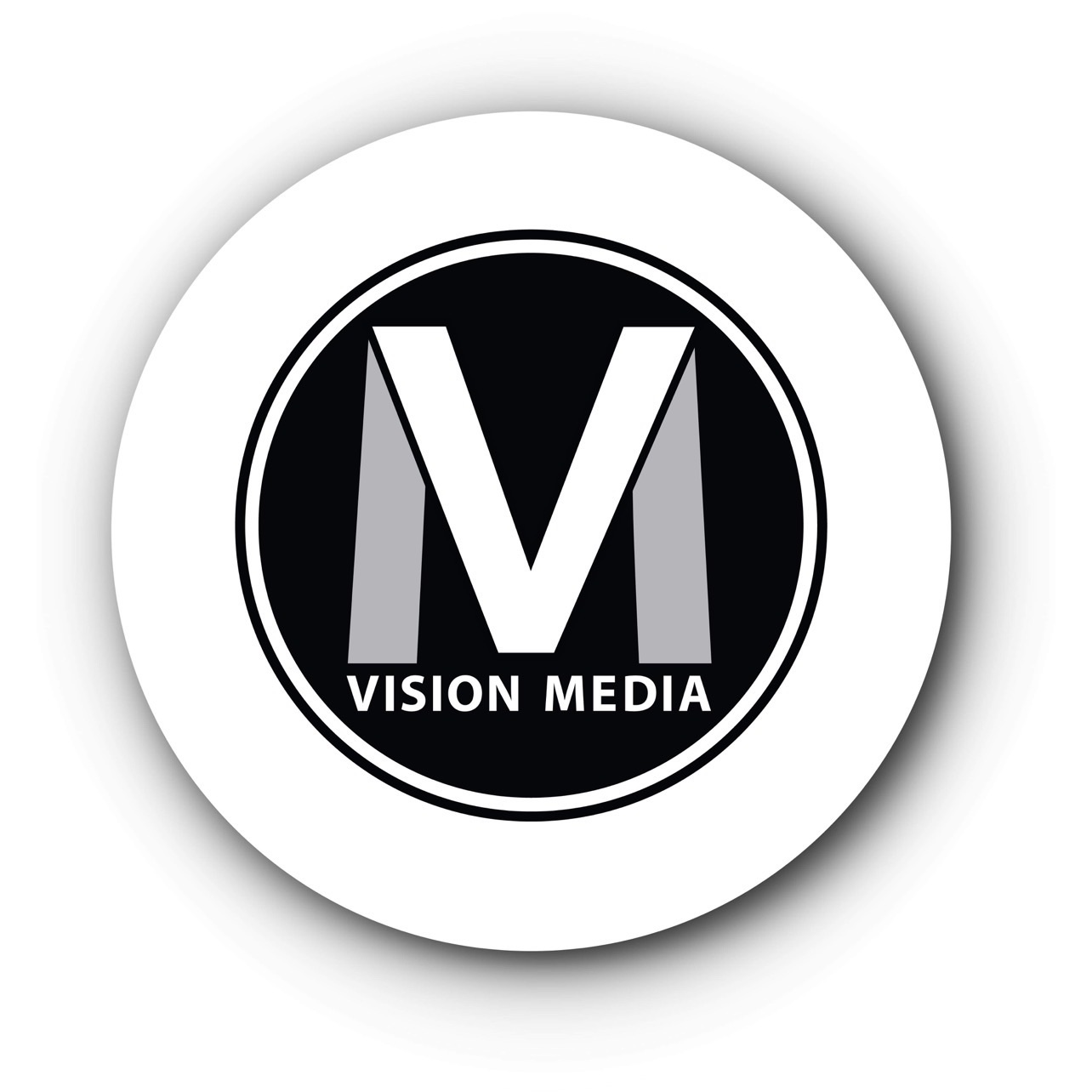 Vision Media Productions | Providence RI