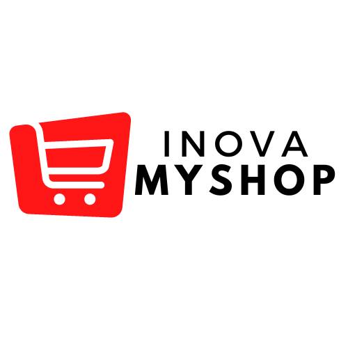 Inova My Shop