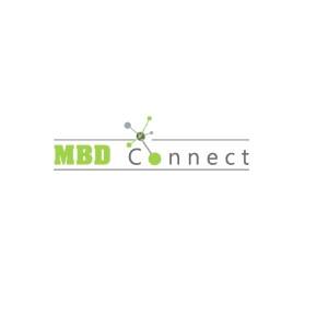MBD Connect | Delhi