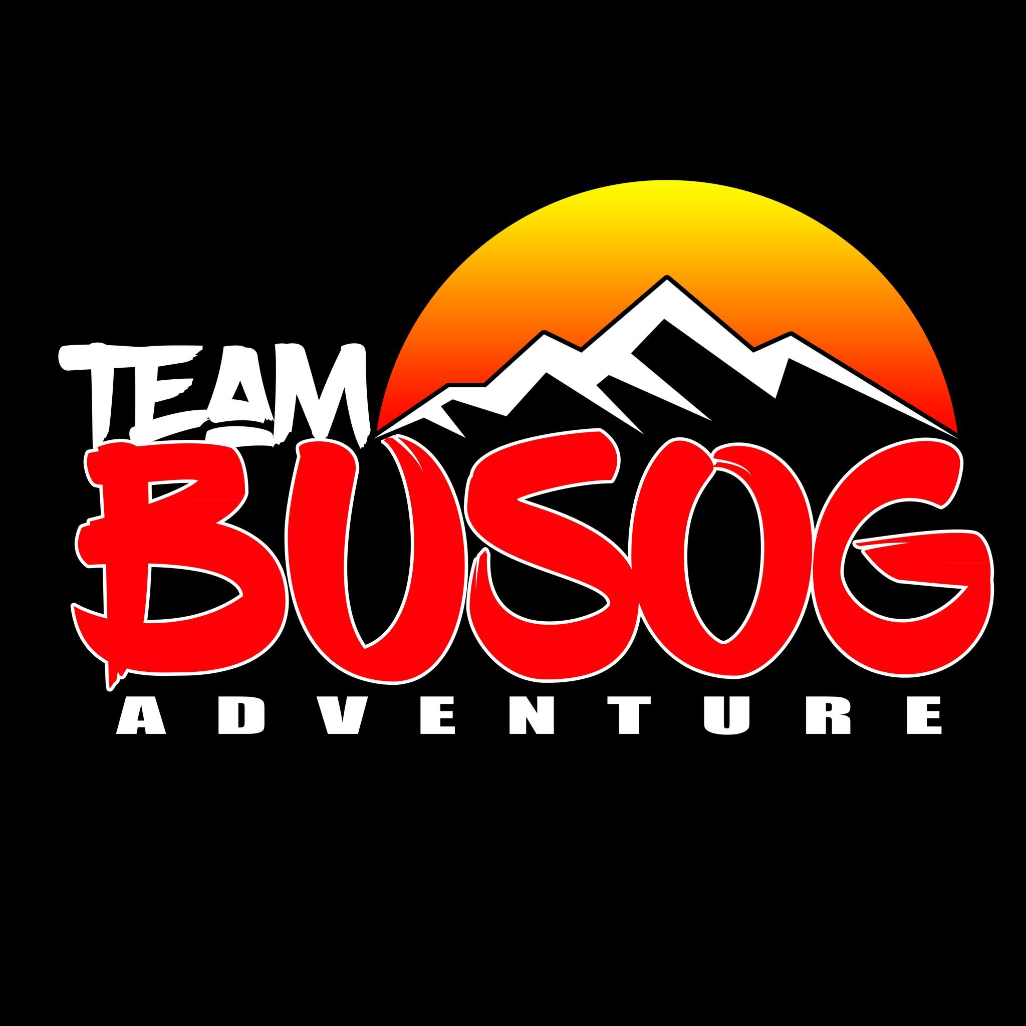Team Busog