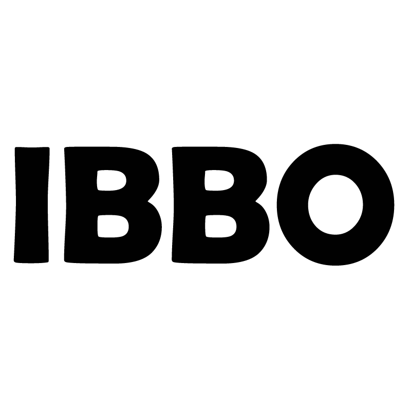 IBBO