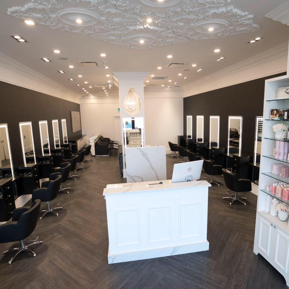 Studio So Lara | Kitchener ON