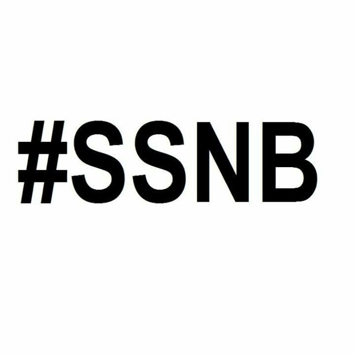 SSNB
