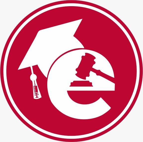 ESAND Escuela de Salud, Administración, Negocios, Derecho y Gestión ...