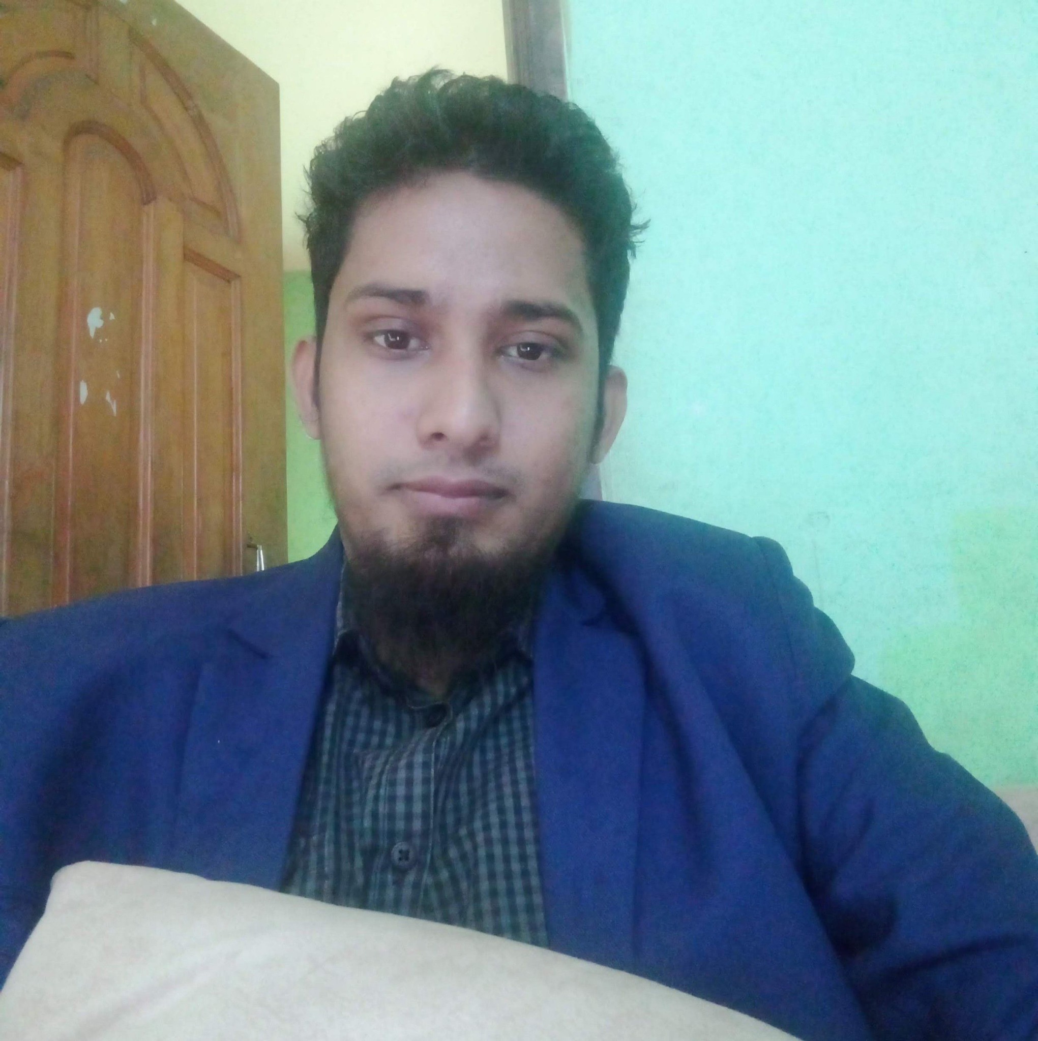 Fiza Tower Sylhet #firesafety | Ratul Mahmud Tanna