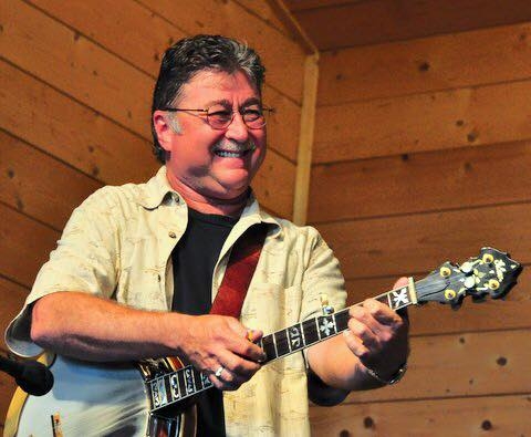 Steve Sutton Fest | Canton NC