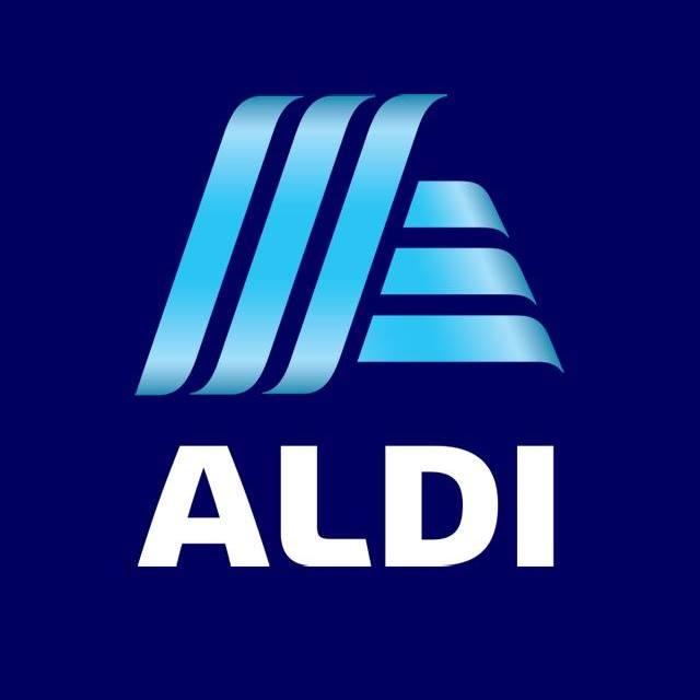 ALDI USA | Ponca City OK